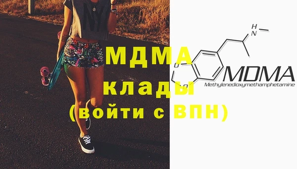 прущая мука Балахна